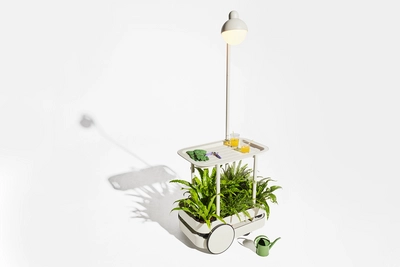 8---fatboy-jolly-trolley-light-grey-1920x1280-masterpiece-03-105834