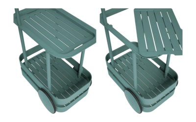 2---fatboy-jolly-trolley-dark-sage-1920x1280-closeup-06-105835-_no-bg
