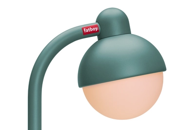 3---fatboy-jolly-trolley-dark-sage-1920x1280-closeup-05-105835