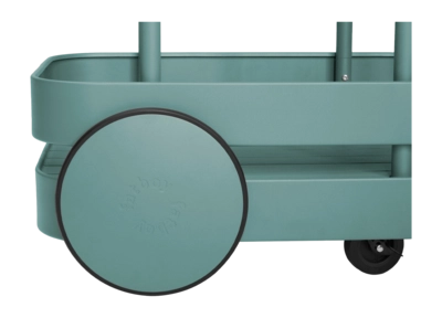 4---fatboy-jolly-trolley-dark-sage-1920x1280-closeup-07-105835-_no-bg