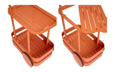 2---fatboy-jolly-trolley-tangerine-1920x1280-closeup-06-105836-_no-bg