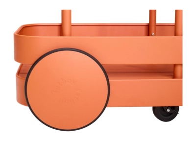 4---fatboy-Jolly-Trolley-Tangerine-1920x1280-closeup-07-105836-_no-bg