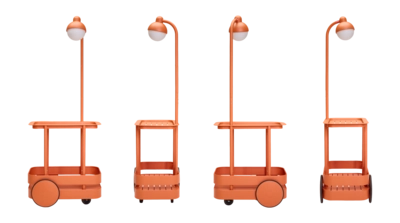 6---fatboy-jolly-trolley-tangerine-1920x1280-packshot-04-105836-_no-bg