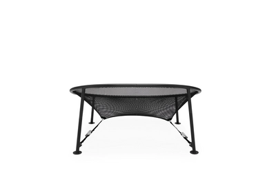 3---chaise_longue_hamac_netorious_de_fatboy_anthracite_1
