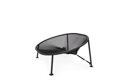 4---chaise_longue_hamac_netorious_de_fatboy_anthracite_2