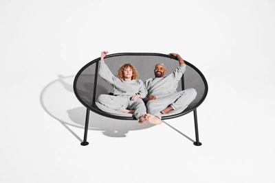 5---chaise_longue_hamac_netorious_de_fatboy_anthracite_3