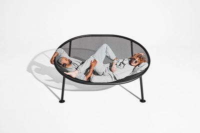 6---chaise_longue_hamac_netorious_de_fatboy_anthracite_4