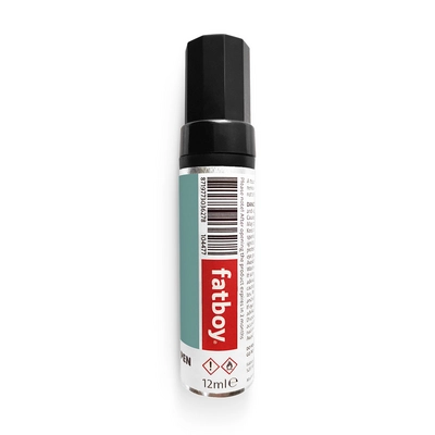 Onderhoudsmiddel Fatboy Retouch Pen Dark Sage
