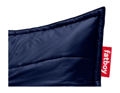 2---fatboy-original-puffer-dark-blue-1920x1280-closeup-04-105936-_no-bg