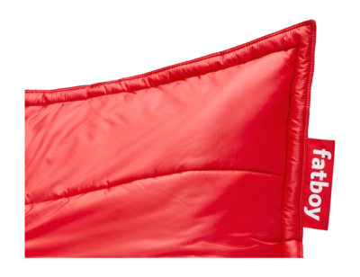 2---fatboy-original-puffer-red-1920x1280-closeup-04-105937-_no-bg