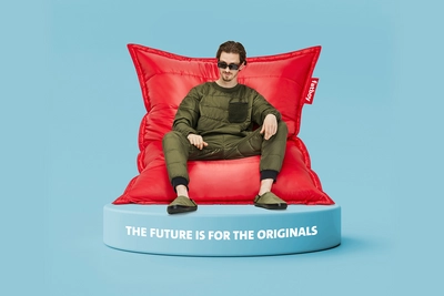 5---fatboy-original-puffer-red-1920x1280-masterpiece-03-105937
