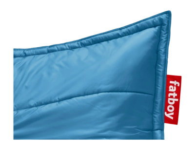 2---fatboy-original-puffer-sky-blue-1920x1280-closeup-04-105938-_no-bg