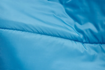 3---fatboy-original-puffer-sky-blue-1920x1280-closeup-05-105938