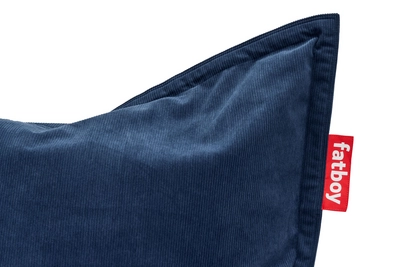 2---fatboy-recycled-original-slim-cord-deep-blue-1920x1280-closeup-04-105942