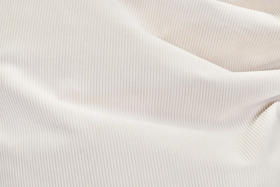 3---fatboy-recycled-original-slim-cord-cream-1920x1280-closeup-05-105944