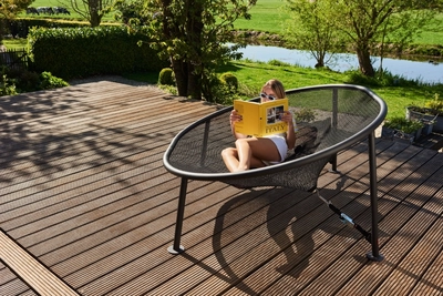 4---04_fatboy_netorious_model_loenen_lr_02_1