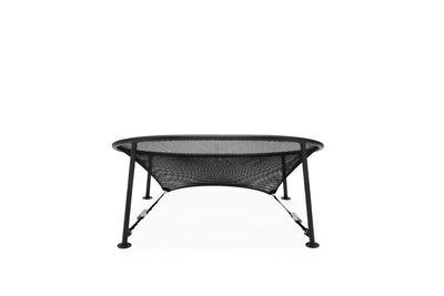 7---fatboy_netorious_anthracite_packshot_02_105376_1