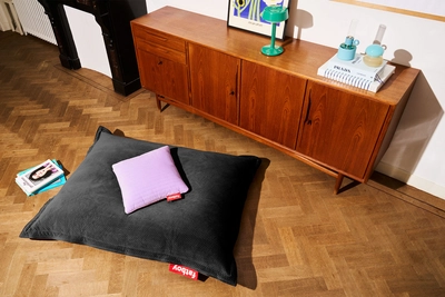 4---fatboy-recycled-original-slim-royal-velvet-cave-1920x1280-ambiance-02-106055