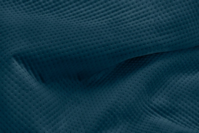 3---fatboy-recycled-original-slim-royal-velvet-deep-sea-1920x1280-closeup-05-106056