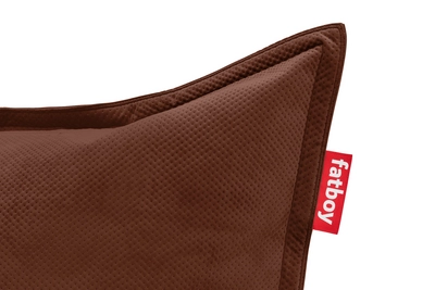 2---fatboy-recycled-original-slim-royal-velvet-tobacco-1920x1280-closeup-04-106057