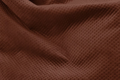 3---fatboy-recycled-original-slim-royal-velvet-tobacco-1920x1280-closeup-05-106057