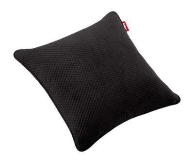 Sierkussen Fatboy Recycled Square Royal Velvet Cave (50 x 50 cm)