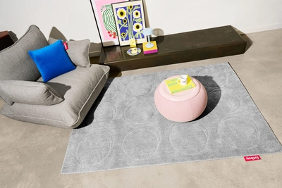 3---fatboy-dot-carpet-cloudy-grey-1920x1280-ambiance-06-106250