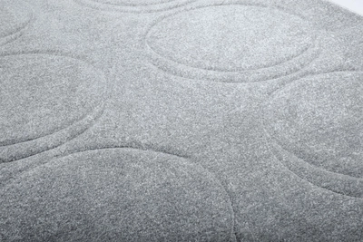 4---fatboy-dot-carpet-cloudy-grey-1920x1280-closeup-04-106250