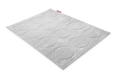 6---fatboy-dot-carpet-cloudy-grey-1920x1280-packshot-05-106250