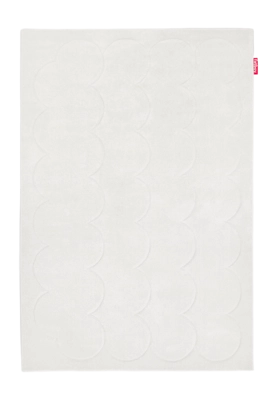 Vloerkleed Fatboy Bubble Vanilla Ice (200 x 290 cm)