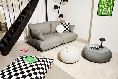 2---fatboy-bubble-carpet-vanilla-ice-1920x1280-ambiance-02-106251