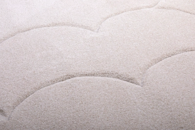 3---fatboy-bubble-carpet-vanilla-ice-1920x1280-closeup-04-106251
