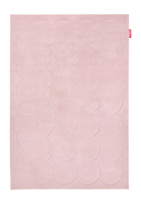 Vloerkleed Fatboy Bubble Baby Bum (200 x 290 cm)