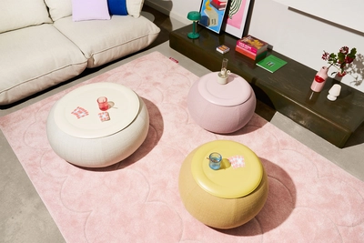 2---fatboy-bubble-carpet-baby-bum-1920x1280-ambiance-02-106252