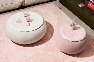 3---fatboy-bubble-carpet-baby-bum-1920x1280-ambiance-06-106252