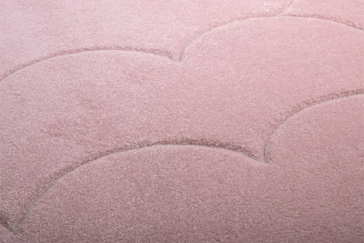 4---fatboy-bubble-carpet-baby-bum-1920x1280-closeup-04-106252