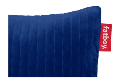 2---fatboy-hotspot-lungo-line-velvet-flash-blue-1920x1280-closeup-04-106256-_no-bg