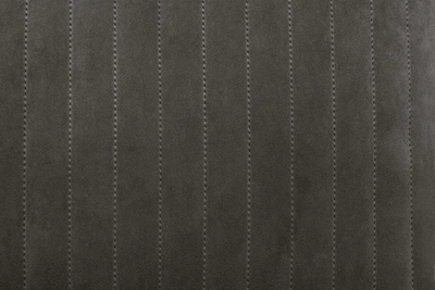 4---fatboy-hotspot-quadro-line-velvet-taupe-1920x1280-closeup-06-106257