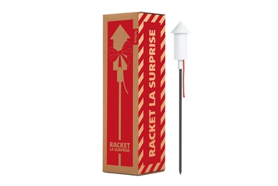 10---fatboy-racket-la-surprise-1920x1280-whatsinthebox-06-106238