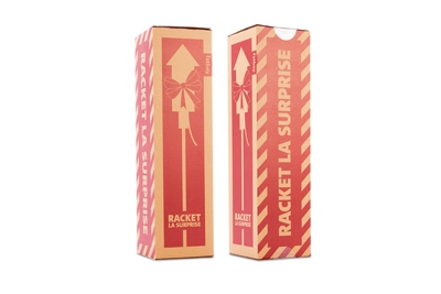 9---fatboy-racket-la-surprise-1920x1280-packaging-09-106238