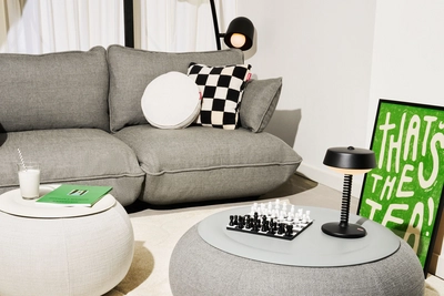 3---fatboy-square-pillow-teddy-chess-black-ecru-1920x1280-ambiance-07-106222