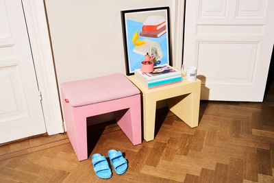 2---fatboy-concrete-seat-candy-1920x1280-ambiance-02-106162 (1)