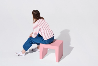 4---fatboy-concrete-seat-candy-1920x1280-masterpiece-03-106162 (1)