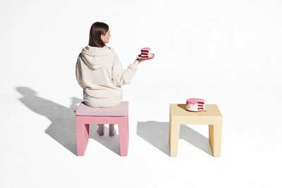5---fatboy-concrete-seat-candy-1920x1280-masterpiece-04-106162 (1)