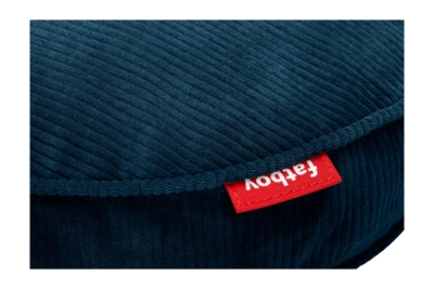 2---fatboy-recycled-pill-pillow-cord-deep-blue-1920x1280-closeup-04-106180-_no-bg