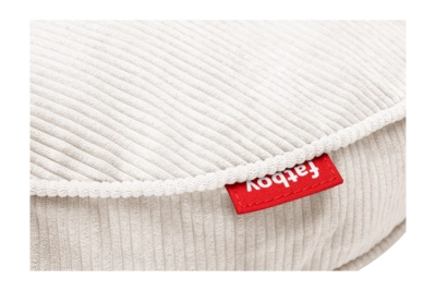 2---fatboy-recycled-pill-pillow-cord-cream-1920x1280-closeup-04-106182-_no-bg