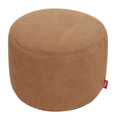 Poef Fatboy Recycled Point Cord Teddybear Ø50 x 35