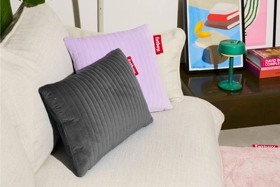 6---fatboy-hotspot-lungo-line-velvet-taupe-1920x1280-ambiance-02-106253
