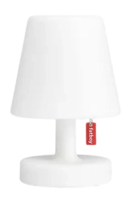 Tafellamp Fatboy Edison La Surprise (Set van 12)