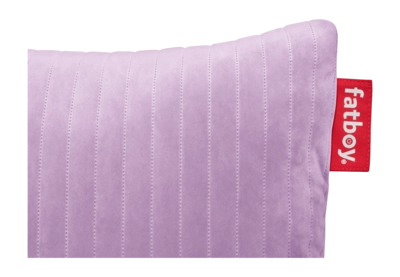 2---fatboy-hotspot-quadro-line-velvet-lilac-1920x1280-closeup-04-106258-_no-bg
